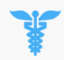 card icon